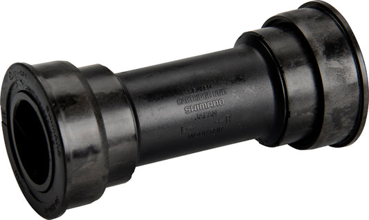 SHIMANO | Cazoletas de Pedalier SM-BB94-41A Mtb