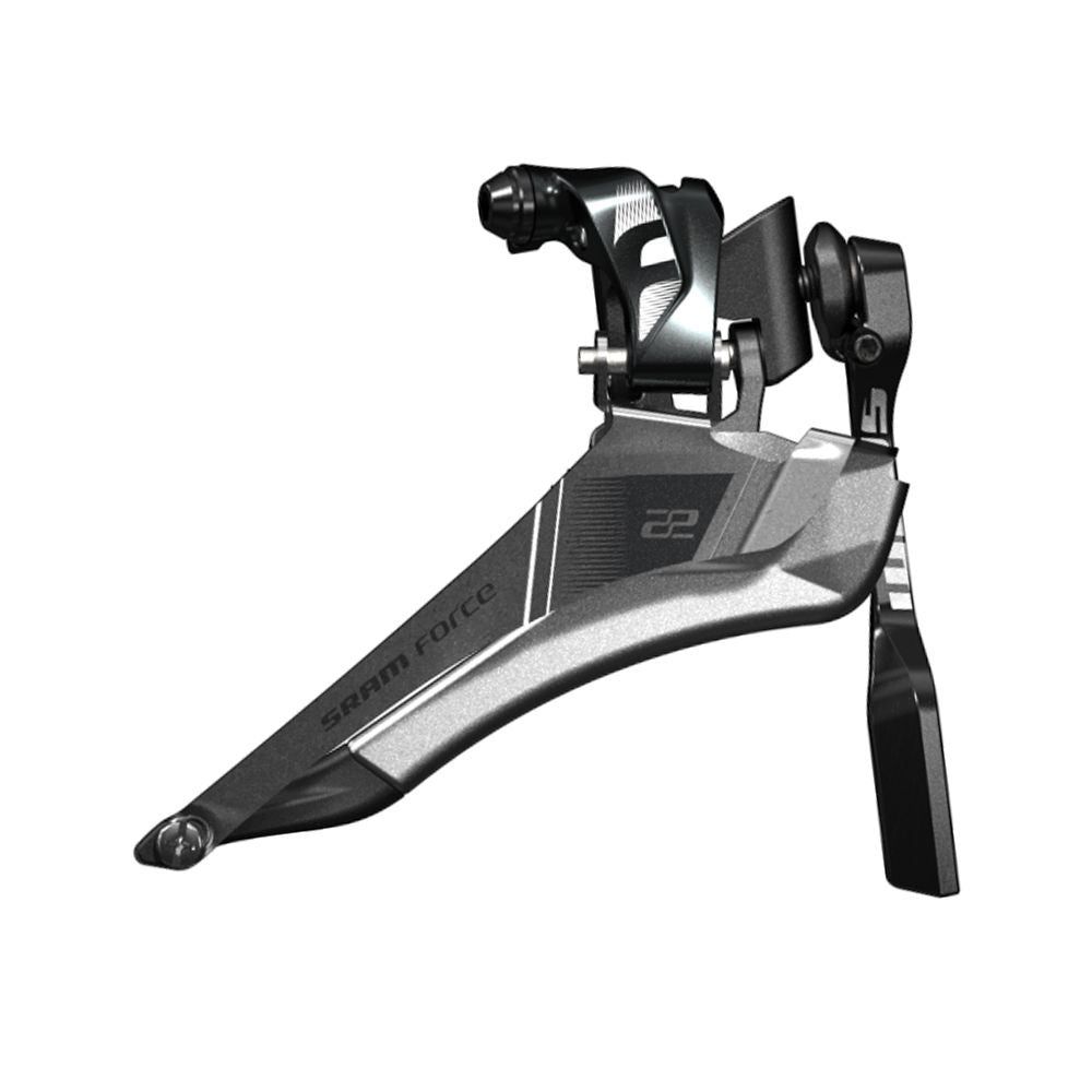 SRAM | Desviador Force22