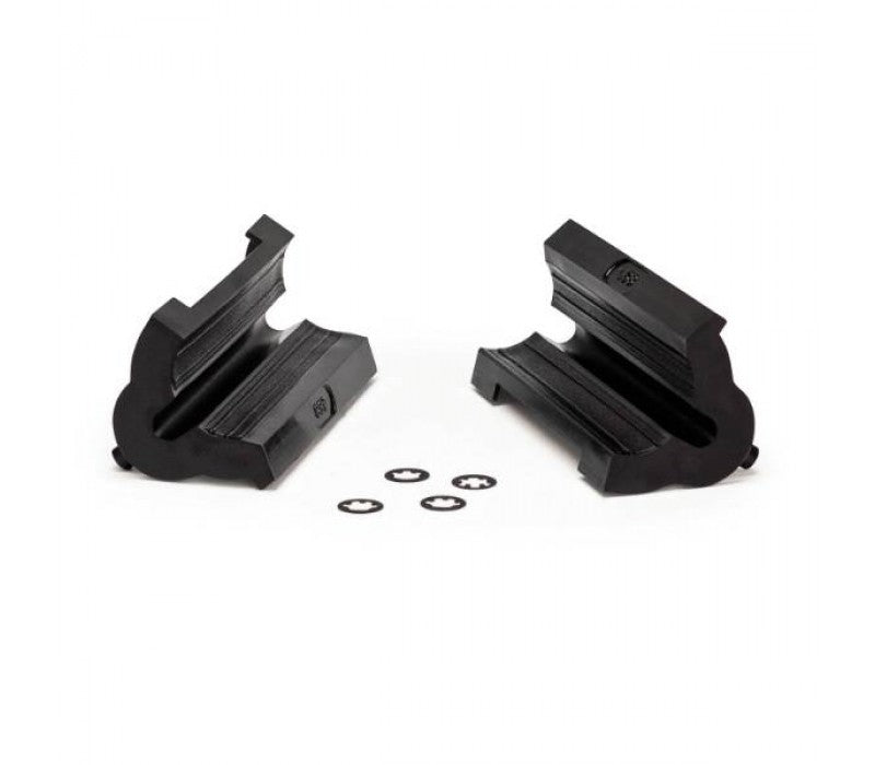 PARKTOOL | Recambio 468-B