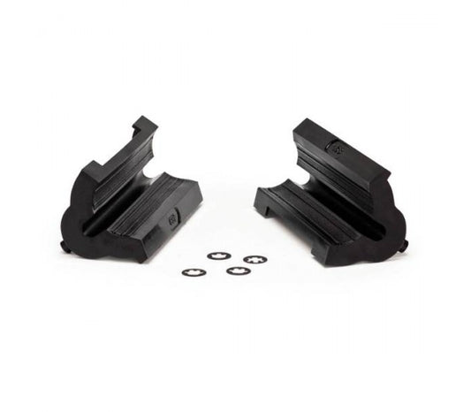 PARKTOOL | Recambio 468-B