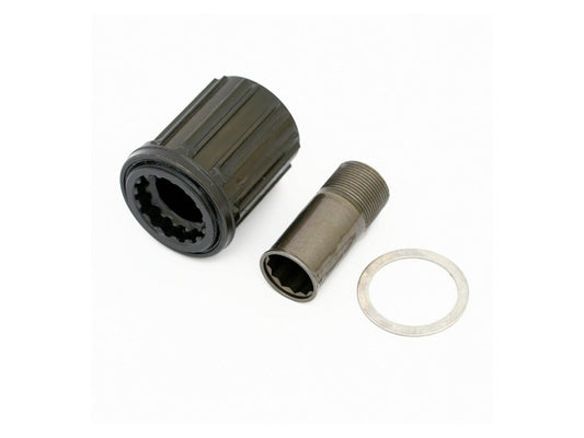 SHIMANO | Núcleo Completo FH-RM66-3050