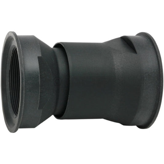 SRAM | Adaptador de Pedalier PF30 46x68/73mm a BSA