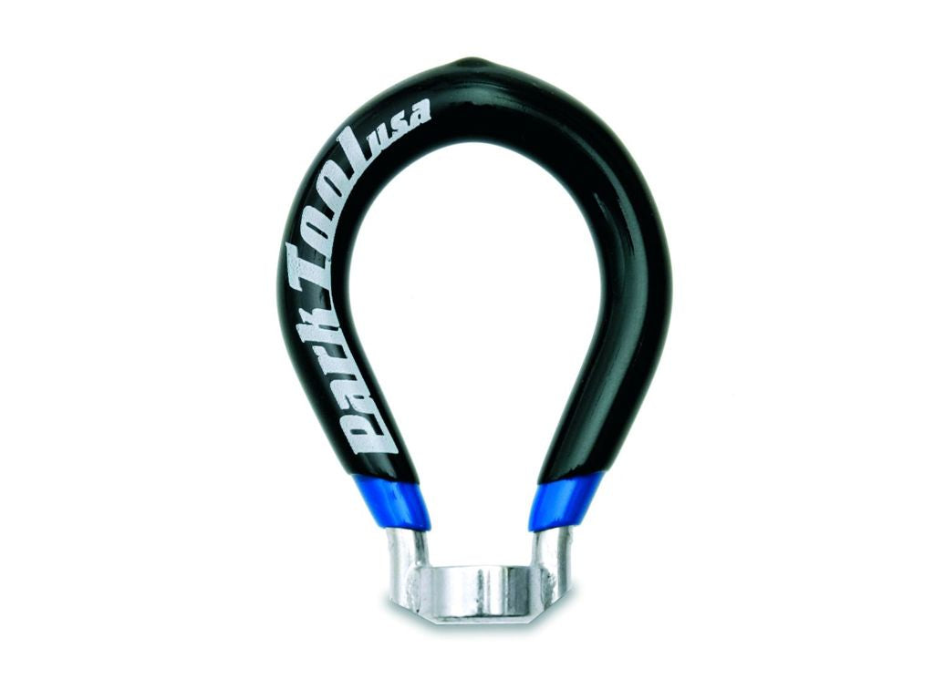 PARKTOOL | Herramienta de Radios SW-40 3.23mm