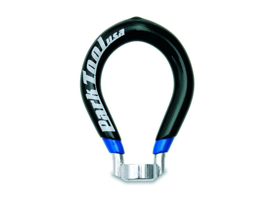 PARKTOOL | Herramienta de Radios SW-40 3.23mm
