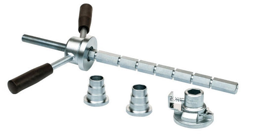 PARKTOOL | Herramienta de Dirección HHP-2