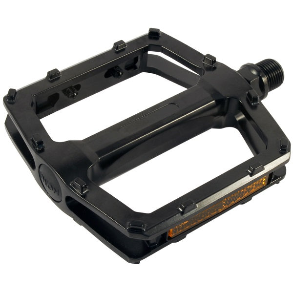 UNION | Pedales para Bicicleta de aluminio SP-170
