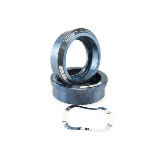 FSA | Adaptador de Pedalier 386 Evo a Campagnolo
