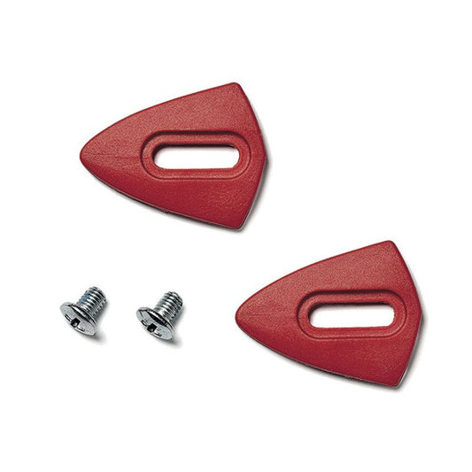 SIDI | Tacón Vent Slider