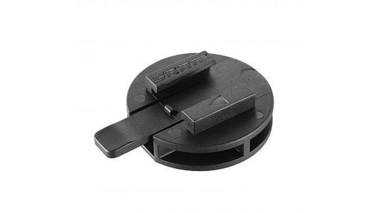 SRAM | Adaptador Soporte Garmin 605/705