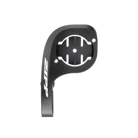 SRAM | Soporte de Manillar QuickView para Ciclocomputador (Contrarreloj)