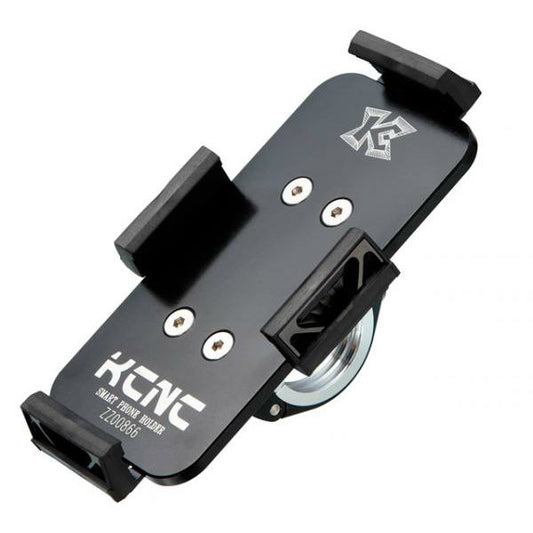 KCNC | Soporte de Manillar Smartphone