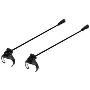 SHIMANO | Pulsadores de Cambio SW-R610