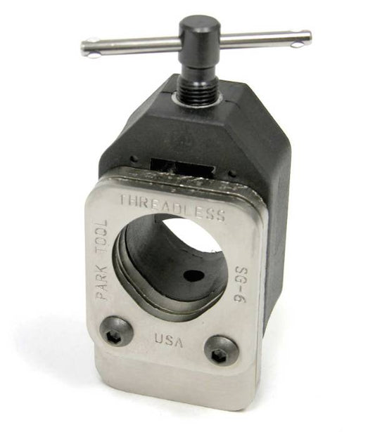 PARKTOOL | Herramienta de Horquilla SG-6