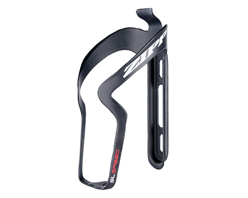 ZIPP | Portabidón SL Speed Carbono