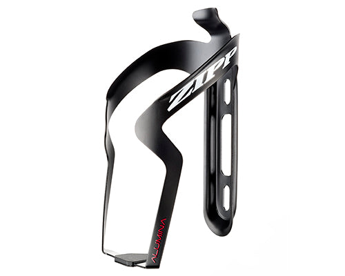 ZIPP | Portabidón Alumina