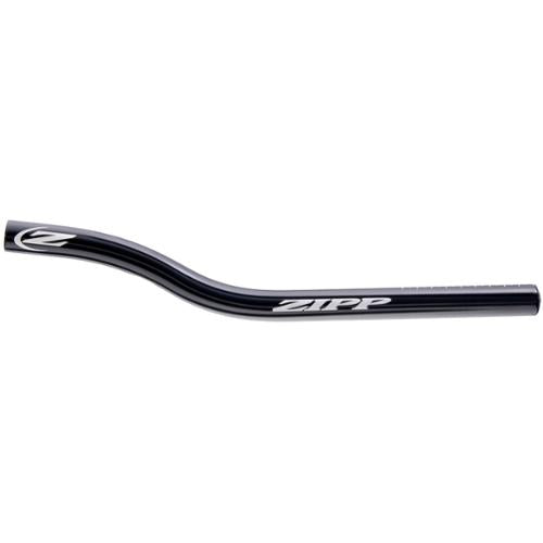 ZIPP | Extensiones de Manillar Vuka Alumina Race