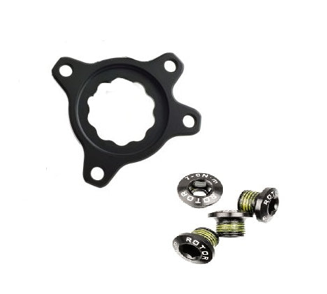ROTOR | Araña Rex 1.1 QX1 Compatible Specialized