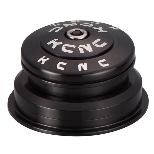 KCNC | Dirección Semi integrada Tapered KHS-F13