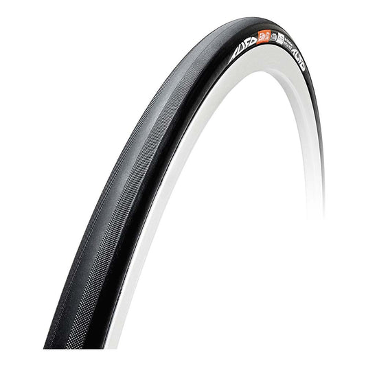 TUFO | Tubular de Carretera Elite S3 Lite