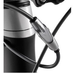SHIMANO | Tensor de Cable Puentes Anclaje Directo SM-CB90