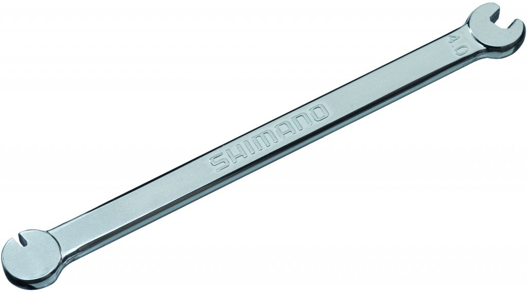 SHIMANO | Herramienta TL-WH78