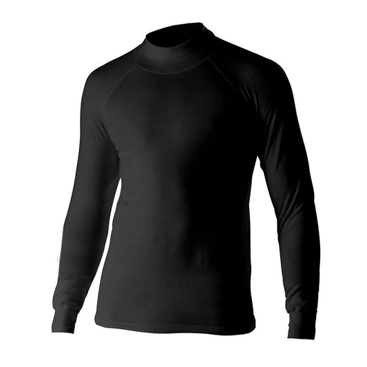 BIOTEX | Camiseta Interior de manga larga Technotrans