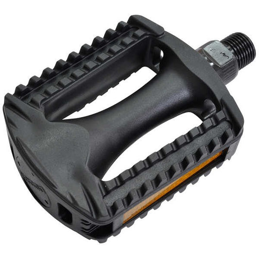 UNION | Pedales para Bicicleta Infantil SP-695K