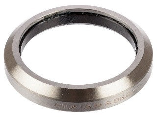 FSA | Rodamiento de Dirección 1.5 36ºx45º
