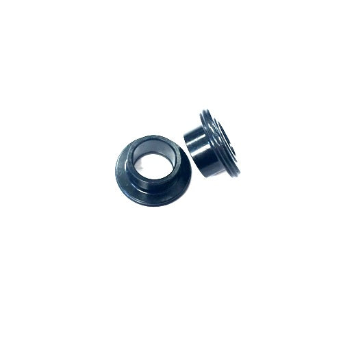 PROGRESS | Kit Adaptadores Buje Turbine Endurance 15x100mm
