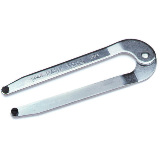 PARKTOOL | Herramienta de Eje Pedalier SPA-6