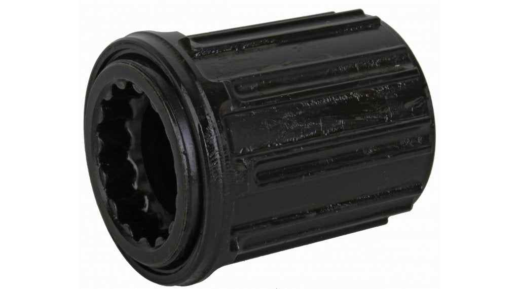 SHIMANO | Núcleo M8000-M770-M785-M775