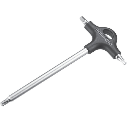 SHIMANO | Herramienta TL-FC23