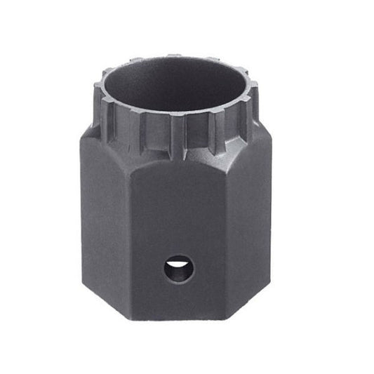 SHIMANO | Herramienta Extractora Anillo de Cierre LR10