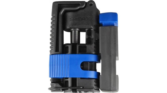 SHIMANO | Herramienta TL-BH62