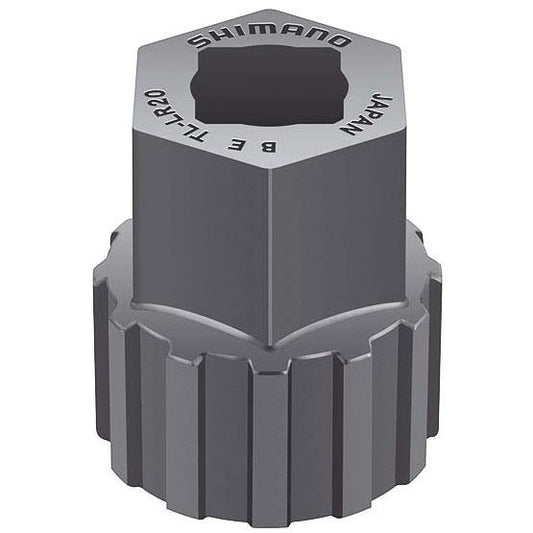 SHIMANO | Herramienta TL-LR20