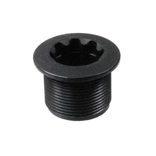 SHIMANO | Tornillo para Fijación de Biela Izquierda R8000-7000-6800