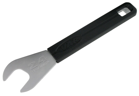 VAR | Herramienta RP-06000