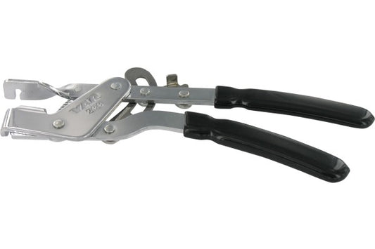 VAR | Herramienta FR-23300-C