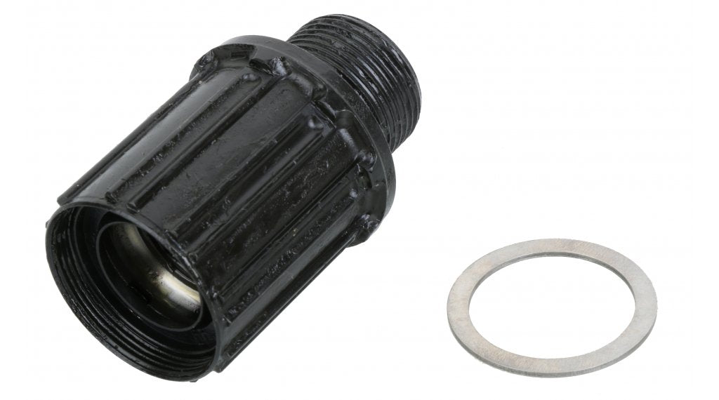 SHIMANO | Núcleo Completo FH-828-M788-M678-MT68