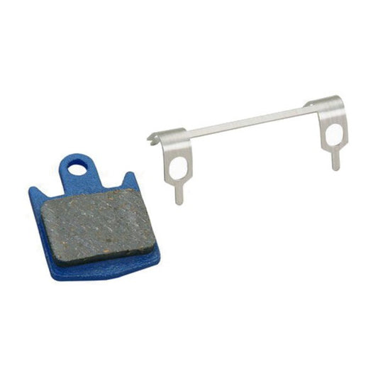 UNION | Pastillas de freno Compatible Hope M4-DH4