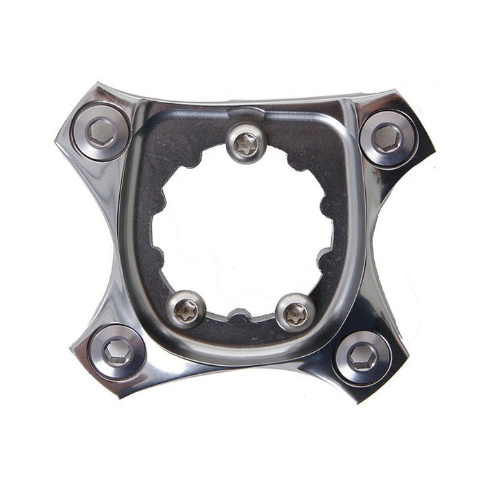 SRAM | Araña XX1 BB30 BCD76mm