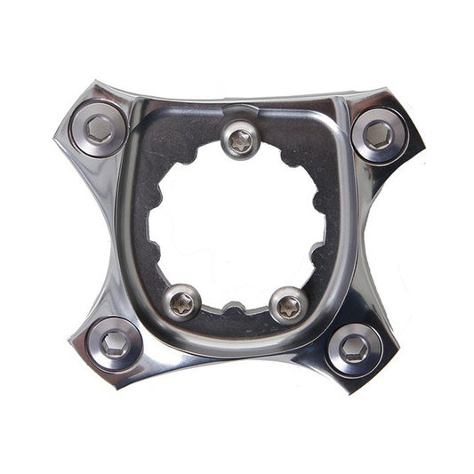 SRAM | Araña XX1 BB30 BCD76mm