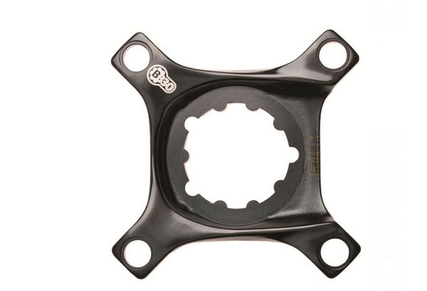 SRAM | Araña X01 BB30 BCD94mm