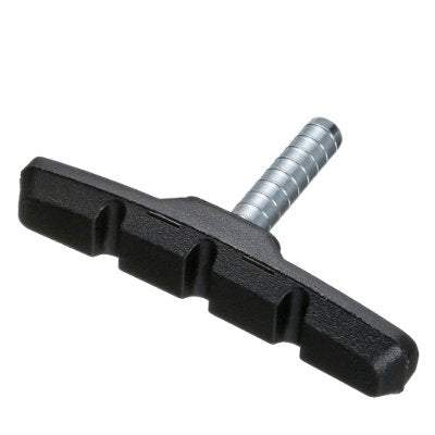PROMAX | Zapatas de Freno para Frenos V-brake EN255NA