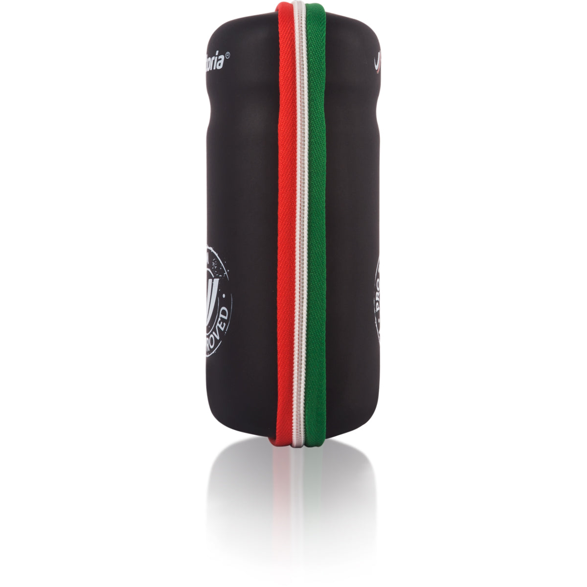 VITTORIA | Bolsa de Herramientas Zip Case