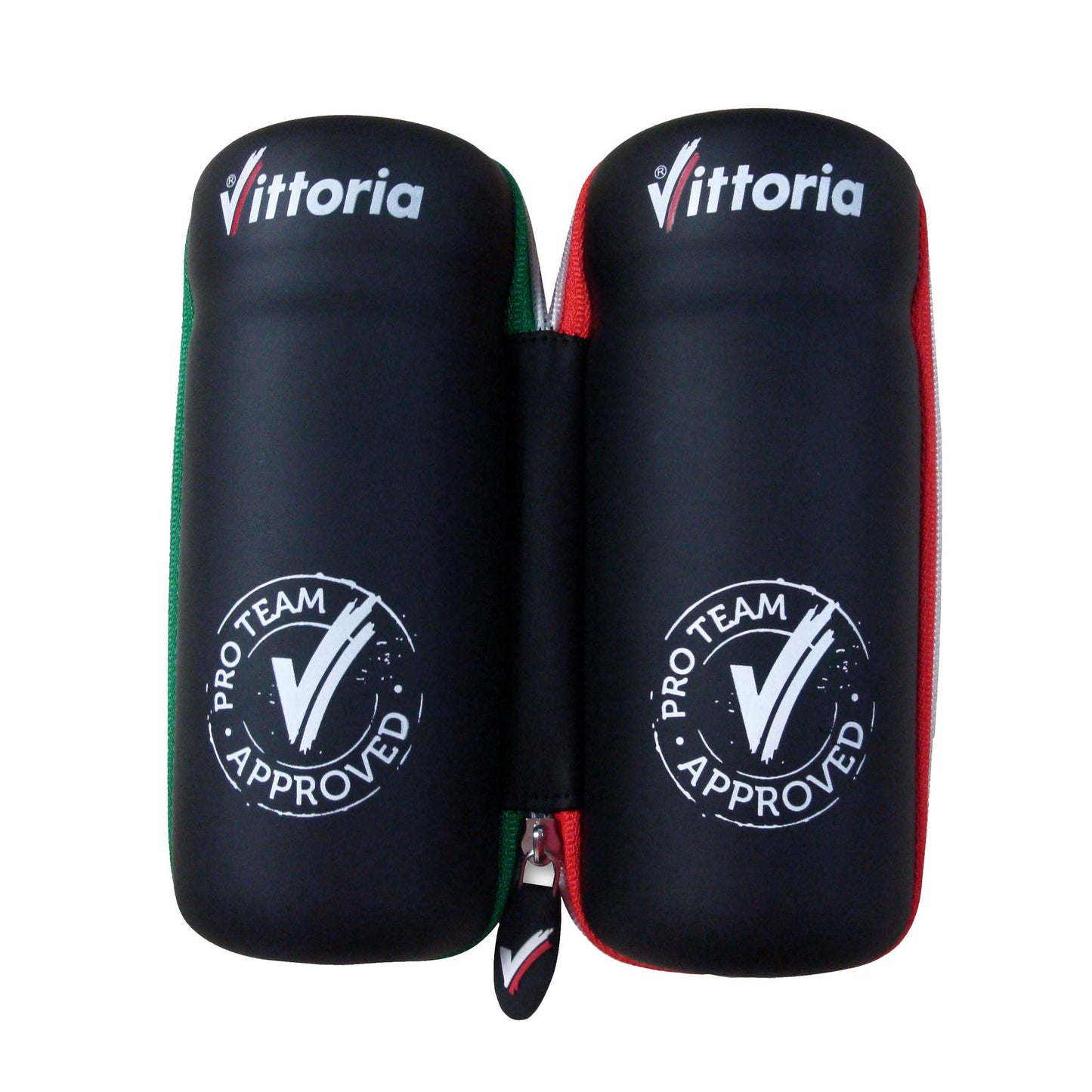 VITTORIA | Bolsa de Herramientas Zip Case