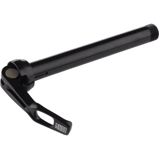 ROCKSHOX | Eje Pasante Maxle Lite Ultimate 15x100x146.5mm