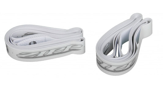 ZIPP | Fondo de Llanta Firecrest