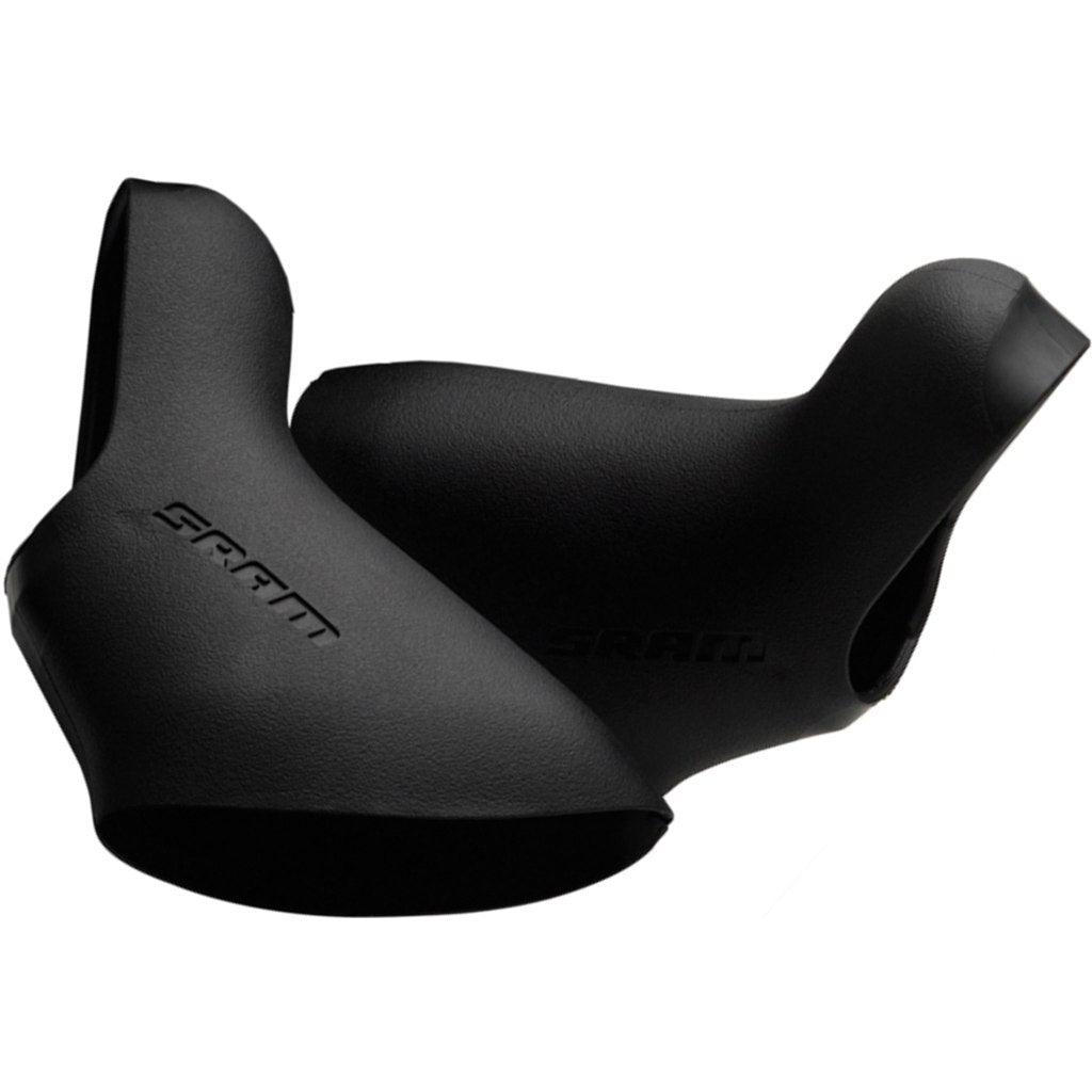 SRAM | Cubremanetas Red/Force/Rival