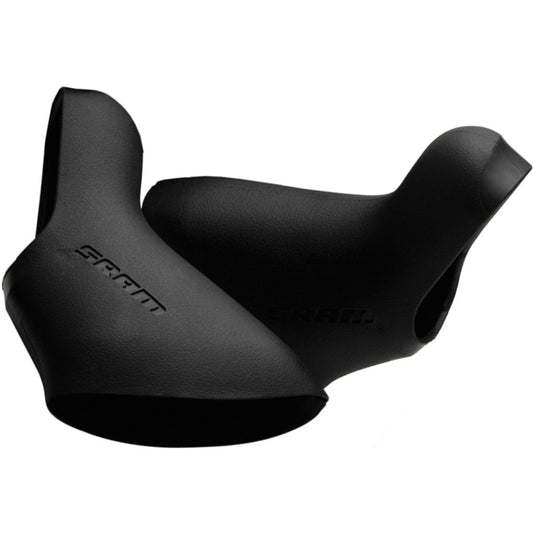 SRAM | Cubremanetas Red/Force/Rival